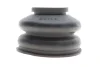 Опора кульова (передня/зверху) Toyota Land Cruiser Prado 02-10 MEYLE 30-16 010 0021 (фото 5)