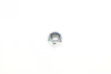 Опора кульова (передня/знизу) Toyota Avensis/Carina E/Celica/Corolla/Picnic 92-03 MEYLE 30-16 010 0034 (фото 6)