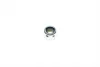 Опора кульова (передня/знизу) Toyota Avensis/Carina E/Celica/Corolla/Picnic 92-03 MEYLE 30-16 010 0034 (фото 7)