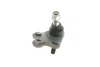 Опора кульова (передня) Toyota Avensis II 03-11 (к-кт) MEYLE 30-16 010 0042 (фото 2)