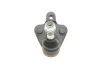 Опора кульова (передня) Toyota Avensis II 03-11 (к-кт) MEYLE 30-16 010 0042 (фото 6)