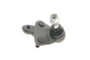 Опора кульова (передня) Toyota Avensis II 03-11 (к-кт) MEYLE 30-16 010 0042 (фото 8)