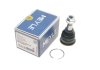 Опора шаровая (передняя/снизу)) Citroen C1/Peugeot 107/108 05-/Toyota Yaris 99-12 MEYLE 30-16 010 0083/HD (фото 1)