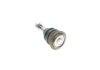 Опора шаровая (передняя/снизу)) Citroen C1/Peugeot 107/108 05-/Toyota Yaris 99-12 MEYLE 30-16 010 0083/HD (фото 2)