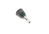 Опора шаровая (передняя/снизу)) Citroen C1/Peugeot 107/108 05-/Toyota Yaris 99-12 MEYLE 30-16 010 0083/HD (фото 3)