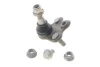 Опора кульова (передня/знизу) Toyota Rav 4 18- MEYLE 30-16 010 0085 (фото 1)