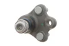 Опора кульова (передня/знизу) Toyota Rav 4 18- MEYLE 30-16 010 0085 (фото 3)