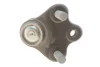 Опора кульова (передня/знизу) Toyota Rav 4 18- MEYLE 30-16 010 0085 (фото 4)