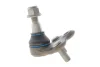 Опора кульова (передня/знизу) Toyota Rav 4 18- MEYLE 30-16 010 0085 (фото 5)