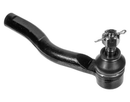 Рульовий наконечник лів TOYOTA YARIS, YARIS VERSO 1.0-1.5 04.99-11.05 MEYLE 30-16 020 0000