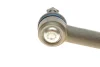 Рульовий наконечник лів DAIHATSU CHARADE VIII TOYOTA COROLLA, COROLLA VERSO, YARIS, YARIS / VIOS 1.0-2.0D 01.01- MEYLE 30-16 020 0006 (фото 2)