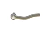 Рульовий наконечник лів DAIHATSU CHARADE VIII TOYOTA COROLLA, COROLLA VERSO, YARIS, YARIS / VIOS 1.0-2.0D 01.01- MEYLE 30-16 020 0006 (фото 3)