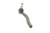 Рульовий наконечник лів DAIHATSU CHARADE VIII TOYOTA COROLLA, COROLLA VERSO, YARIS, YARIS / VIOS 1.0-2.0D 01.01- MEYLE 30-16 020 0006 (фото 4)
