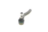 Рульовий наконечник лів DAIHATSU CHARADE VIII TOYOTA COROLLA, COROLLA VERSO, YARIS, YARIS / VIOS 1.0-2.0D 01.01- MEYLE 30-16 020 0006 (фото 5)