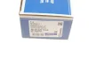 Рульовий наконечник лів DAIHATSU CHARADE VIII TOYOTA COROLLA, COROLLA VERSO, YARIS, YARIS / VIOS 1.0-2.0D 01.01- MEYLE 30-16 020 0006 (фото 7)