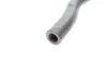 Наконечник тяги рульової (R) Toyota Corolla/Prius/Yaris 00- MEYLE 30-16 020 0018 (фото 2)
