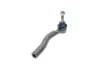 Наконечник тяги рульової (R) Toyota Corolla/Prius/Yaris 00- MEYLE 30-16 020 0018 (фото 3)