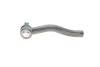 Наконечник тяги рульової (R) Toyota Corolla/Prius/Yaris 00- MEYLE 30-16 020 0018 (фото 4)