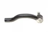 Рульовий наконечник лів LEXUS NX TOYOTA MIRAI, RAV 4 III, RAV 4 IV 2.0-Electric 11.05- MEYLE 30-16 020 0021 (фото 3)