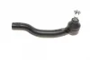 Рульовий наконечник лів LEXUS NX TOYOTA MIRAI, RAV 4 III, RAV 4 IV 2.0-Electric 11.05- MEYLE 30-16 020 0021 (фото 4)
