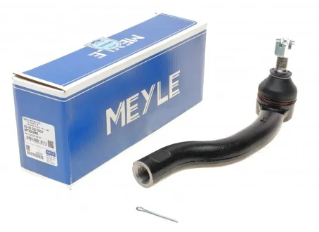 Рульовий наконечник лів LEXUS NX TOYOTA MIRAI, RAV 4 III, RAV 4 IV 2.0-Electric 11.05- MEYLE 30-16 020 0021