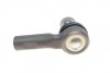 Наконечник тяги рульової Toyota Hilux 2.4-2.8 D 15- MEYLE 30-16 020 0085/HD (фото 3)