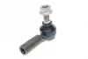 Наконечник тяги рульової Toyota Hilux 2.4-2.8 D 15- MEYLE 30-16 020 0085/HD (фото 4)