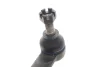 Наконечник тяги рульової Toyota Avensis 03-08/Corolla Verso 04-09 MEYLE 30-16 020 0118 (фото 2)