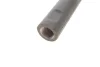 Наконечник тяги рульової Toyota Avensis 03-08/Corolla Verso 04-09 MEYLE 30-16 020 0118 (фото 3)