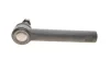 Наконечник тяги рульової Toyota Avensis 03-08/Corolla Verso 04-09 MEYLE 30-16 020 0118 (фото 5)