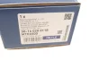 Наконечник тяги рульової Toyota Avensis 03-08/Corolla Verso 04-09 MEYLE 30-16 020 0118 (фото 8)