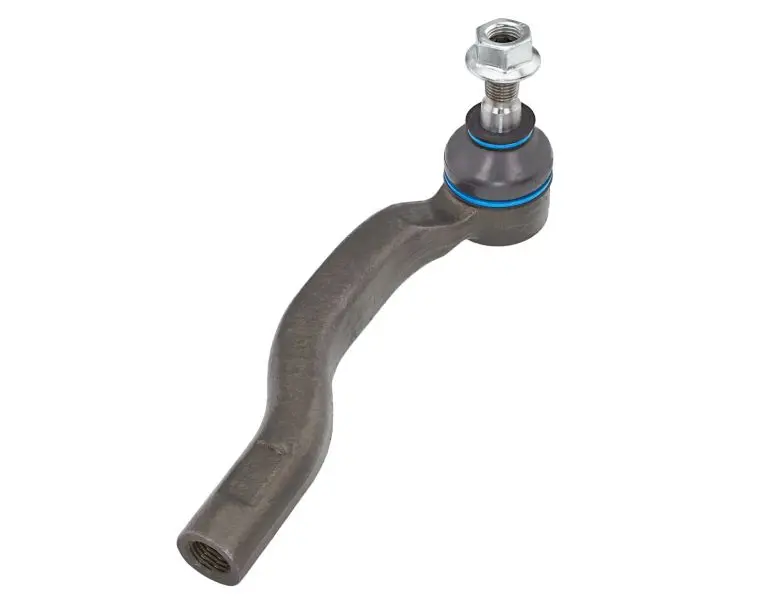Рульовий наконечник прав TOYOTA AURIS, COROLLA, PRIUS PLUS 1.2-2.2D 10.06- MEYLE 30-16 020 0162/HD (фото 1)