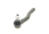 Наконечник тяги руля (L) Toyota C-HR/Corolla Cross 16- MEYLE 30-16 020 0168/HD (фото 3)