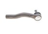 Наконечник тяги руля (R) Toyota C-HR/Corolla Cross 16- MEYLE 30-16 020 0169/HD (фото 2)