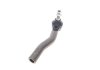 Наконечник тяги руля (R) Toyota C-HR/Corolla Cross 16- MEYLE 30-16 020 0169/HD (фото 3)