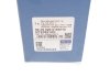 Наконечник тяги руля (R) Toyota C-HR/Corolla Cross 16- MEYLE 30-16 020 0169/HD (фото 4)