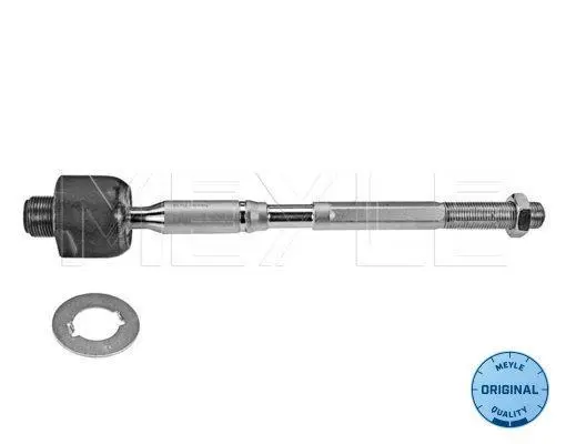 Тяга рульова Toyota Land Cruiser Prado/Lexus GX 01-10 (260 мм) MEYLE 30-16 031 0002 (фото 1)