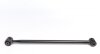 Фото 4 - важіль підвіски,задня вісь MEYLE 30160500118 Важіль підвіски,задня вісь MEYLE 30160500118 (фото 4)