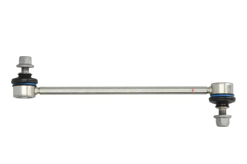Стійка стабілізатора задн лів/прав 238mm LEXUS ES, RX TOYOTA AVALON, CAMRY, HARRIER, HIGHLANDER / KLUGER, VENZA 2.0-3.5 09.00-06.18 MEYLE 30-16 060 0008 (фото 1)
