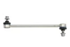 Стійка стабілізатора задн лів/прав 238mm LEXUS ES, RX TOYOTA AVALON, CAMRY, HARRIER, HIGHLANDER / KLUGER, VENZA 2.0-3.5 09.00-06.18 MEYLE 30-16 060 0008 (фото 1)