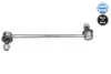Стійка стабілізатора задн лів/прав 238mm LEXUS ES, RX TOYOTA AVALON, CAMRY, HARRIER, HIGHLANDER / KLUGER, VENZA 2.0-3.5 09.00-06.18 MEYLE 30-16 060 0008 (фото 2)