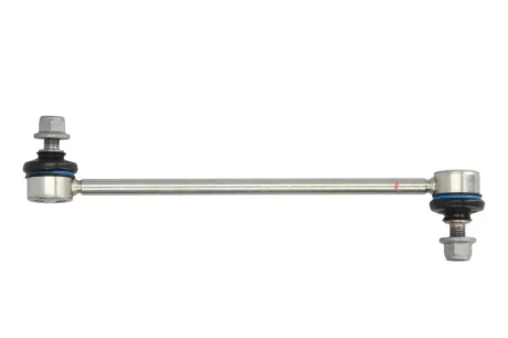 Стійка стабілізатора задн лів/прав 238mm LEXUS ES, RX TOYOTA AVALON, CAMRY, HARRIER, HIGHLANDER / KLUGER, VENZA 2.0-3.5 09.00-06.18 MEYLE 30-16 060 0008