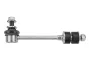 Стійка стабілізатора передн лів/прав 192mm TOYOTA 4 RUNNER III, LAND CRUISER 90 2.7/3.0D/3.4 04.95-12.02 MEYLE 30-16 060 0031 (фото 2)