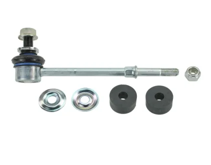 Стійка стабілізатора передн лів/прав 192mm TOYOTA 4 RUNNER III, LAND CRUISER 90 2.7/3.0D/3.4 04.95-12.02 MEYLE 30-16 060 0031