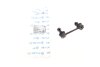 Тяга стабілізатора (заднього) (R) Toyota RAV 4 00-05 MEYLE 30-16 060 0036 (фото 1)