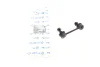 Тяга стабілізатора (заднього) (R) Toyota RAV 4 00-05 MEYLE 30-16 060 0036 (фото 1)