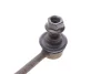 Тяга стабілізатора (заднього) (R) Toyota RAV 4 00-05 MEYLE 30-16 060 0036 (фото 2)
