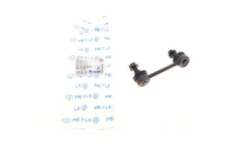 Тяга стабілізатора (заднього) (R) Toyota RAV 4 00-05 MEYLE 30-16 060 0036