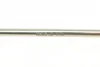 Тяга стабілізатора (переднього) Lexus RX/Toyota Camry/Previa 00-15 MEYLE 30-16 060 0043/HD (фото 2)