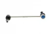 Тяга стабілізатора (переднього) Lexus RX/Toyota Camry/Previa 00-15 MEYLE 30-16 060 0043/HD (фото 5)